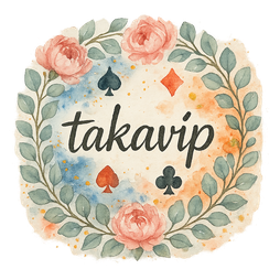 takavip বাস্কেটবল লাইভ স্কোরবোর্ড