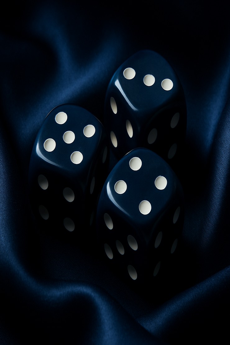 takavip বাংলাদেশে