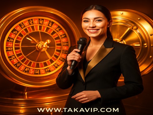 takavip