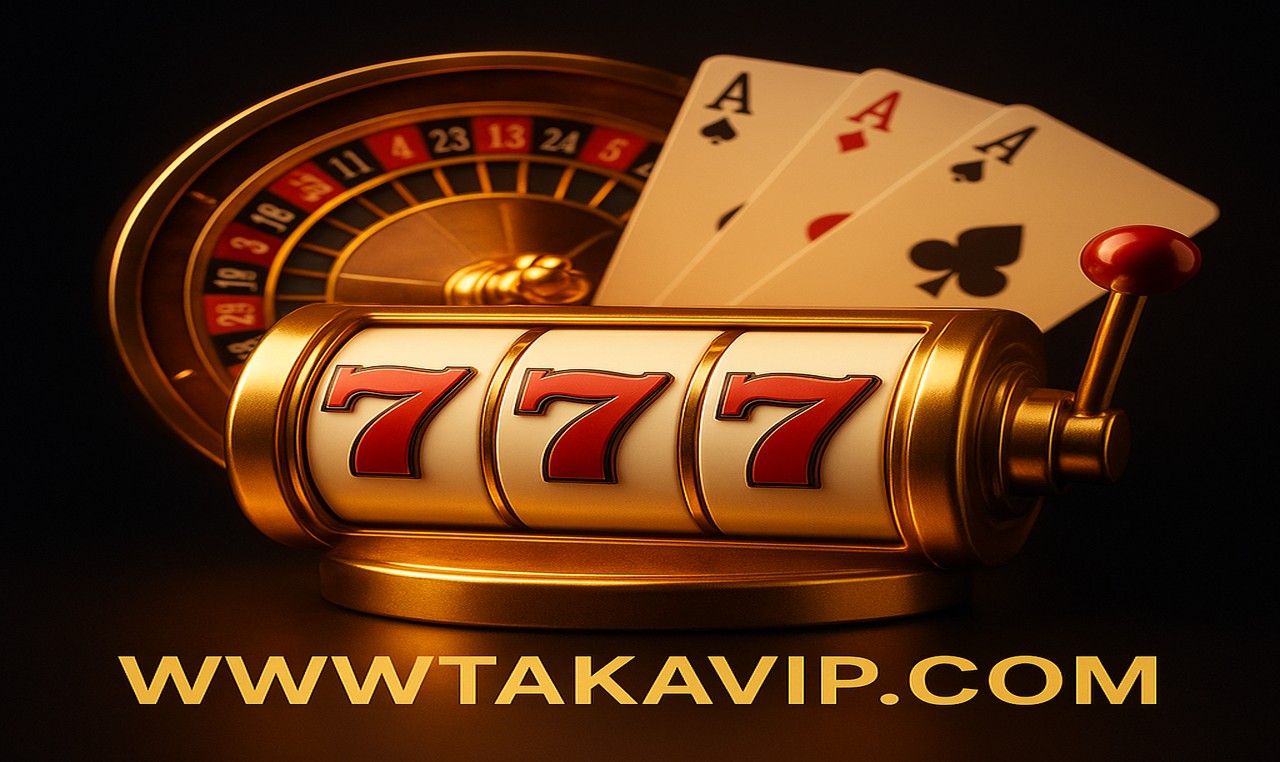 বাংলাদেশে takavip