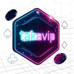 takavip