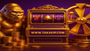 takavip
