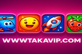 takavip