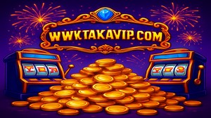 takavip বাংলাদেশের